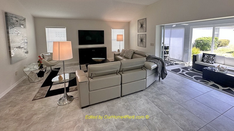 uploads/property/9404/9404_1c07a45f85a14cda81544b8e120b6c0f.jpg