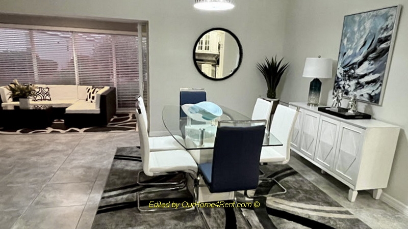 uploads/property/9404/9404_5729be1952f04b19a028f5a81e3cac37.jpg