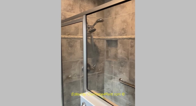 uploads/property/9404/9404_5f48b89db81746b69039a2a6b108ad24.jpg