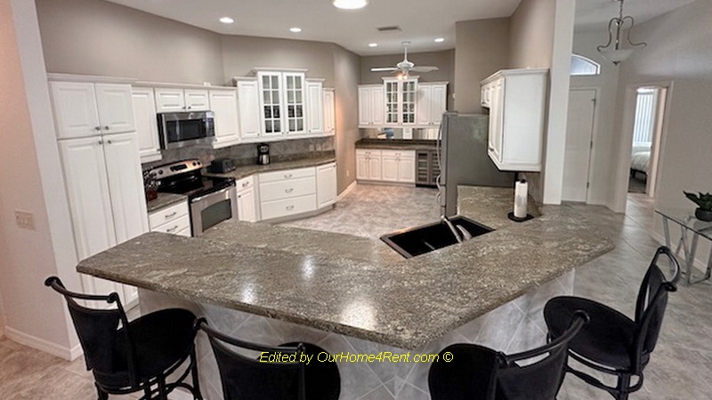 uploads/property/9404/9404_ab10f208d7cd43e59b62a28fd97cda4c.jpg