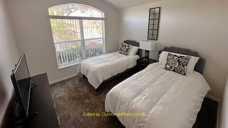 uploads/property/9404/9404_cdfd69fe35994c2ab4c1dfda7487863f.jpg