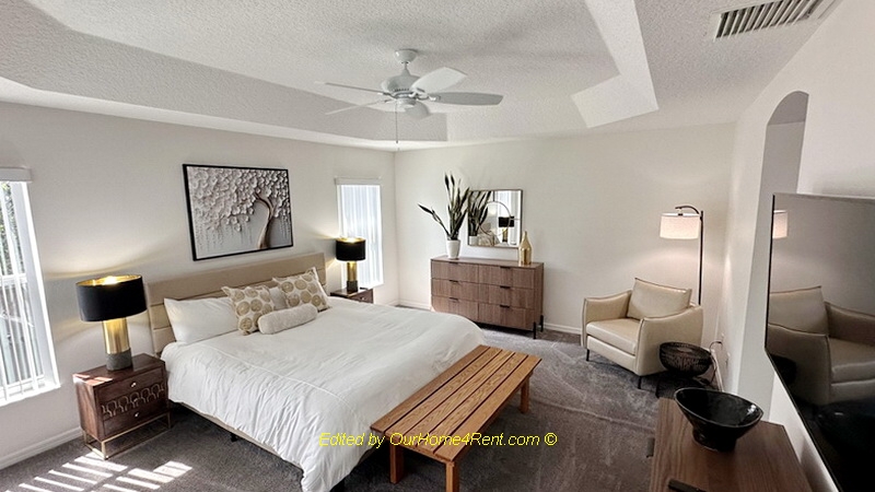 uploads/property/9404/9404_da8081b02f6a4ec18abbd7db3fcc02f5.jpg
