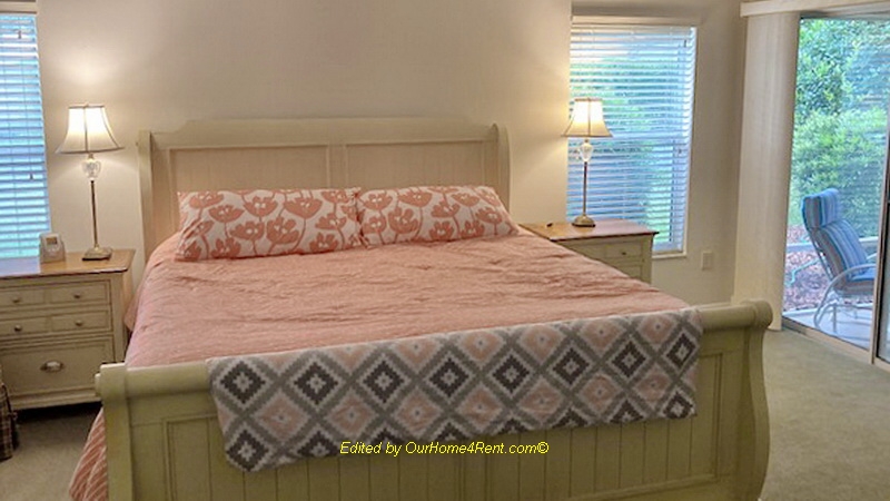 uploads/property/9413/9413_003656e0483340dda0ba99e89003501f.jpg
