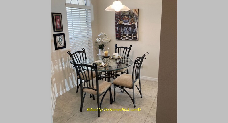 uploads/property/9413/9413_1832937cfebc49fdad66ce0a07f1fb64.jpg