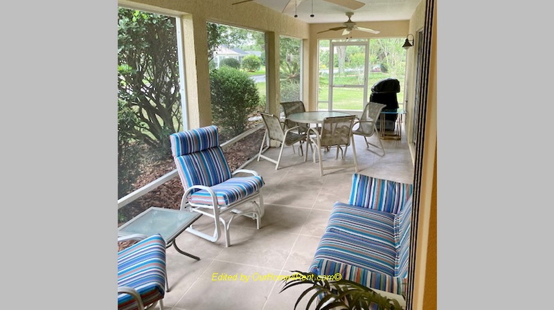uploads/property/9413/9413_4207437118d94e13a638f61678f475d6.jpg