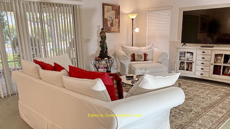 uploads/property/9413/9413_5e0f4457ace4472dabcdbad0d2066245.jpg