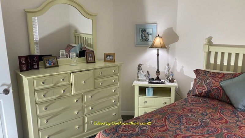 uploads/property/9413/9413_73cd36447fb741e3b02f8c737dc87961.jpg