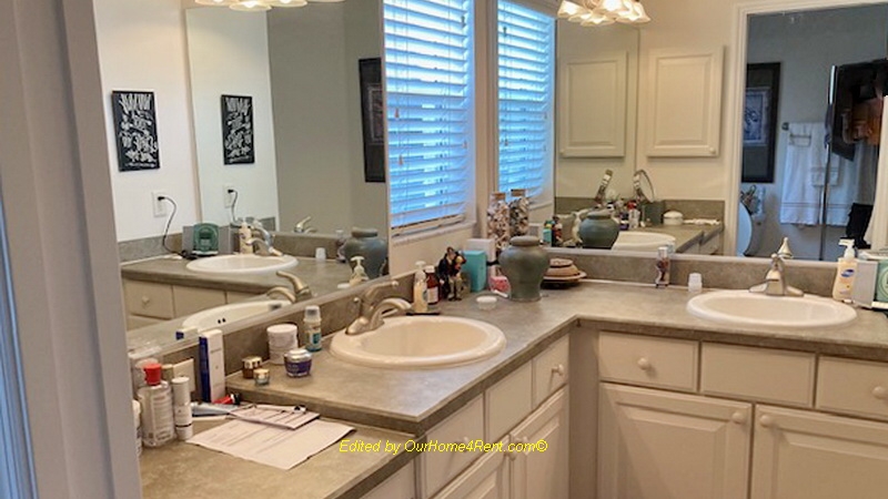 uploads/property/9413/9413_a444645ce48a4486bd0dee1156254407.jpg