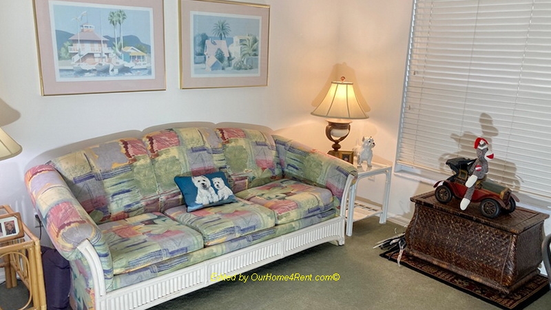 uploads/property/9413/9413_cbb821c808a544d18975b7614600384d.jpg