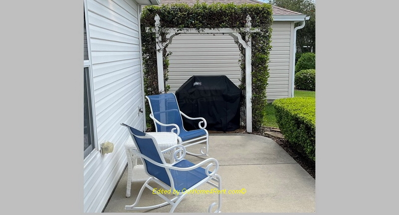 uploads/property/9415/9415_151550c5eb58482e9d0f605cf79d6732.jpg