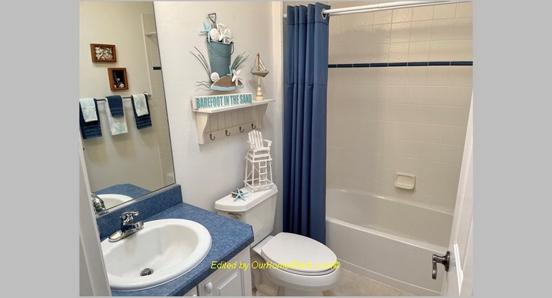 uploads/property/9415/9415_1603d6d6f84244c3bcba538815899951.jpg
