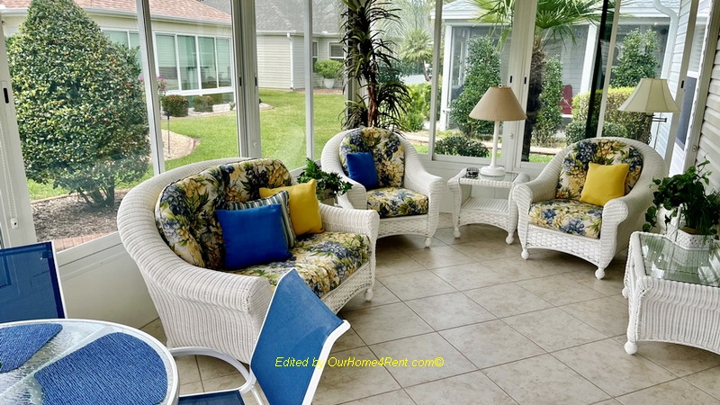 uploads/property/9415/9415_7744ca2f3ccd439bb2eac9ea2215f130.jpg