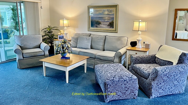 uploads/property/9415/9415_be8441e1a6254adf82d42aed5be21268.jpg