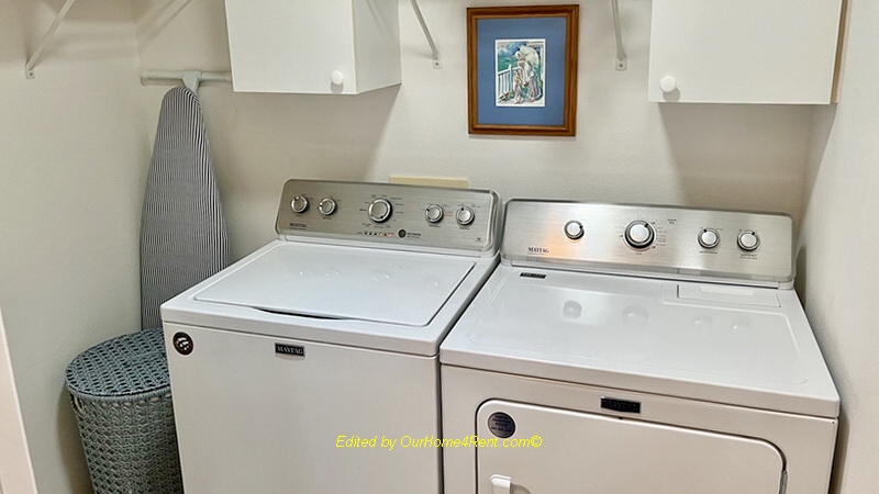 uploads/property/9415/9415_d2cc72b358884558b98c750f055e1e59.jpg