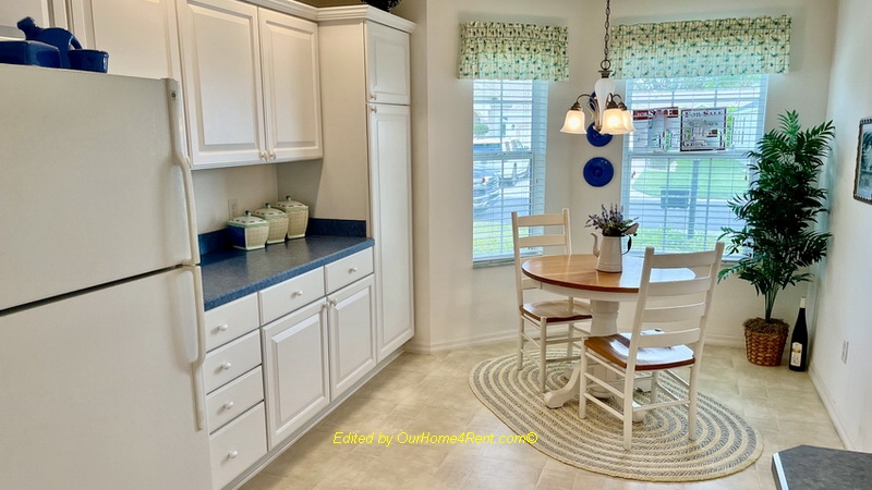 uploads/property/9415/9415_dd0b007ee3f34cb082346b9c759fc55e.jpg
