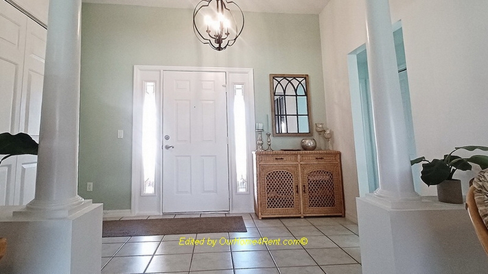 uploads/property/9429/9429_147abae2ecbd410e98d5b3b5add6ef17.jpg