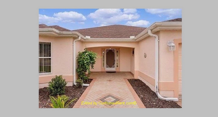 uploads/property/9429/9429_15d596d4dde24cc293e694dd75328152.jpg