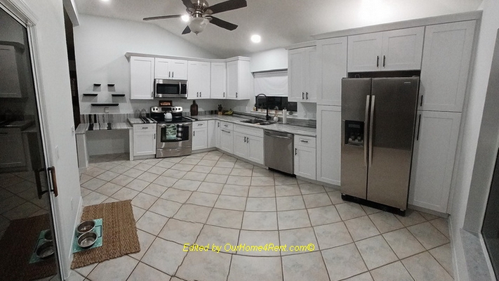 uploads/property/9429/9429_32b867fc4b4b42d5a666244761bbadce.jpg