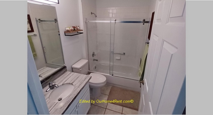 uploads/property/9429/9429_3e3d53b7fd714d69b87d8c29147589ad.jpg