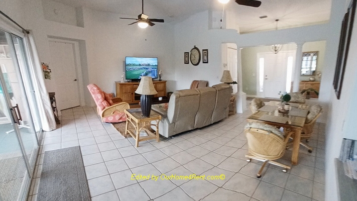 uploads/property/9429/9429_42f4ffbda86a4beb97e7d5d9084105e9.jpg