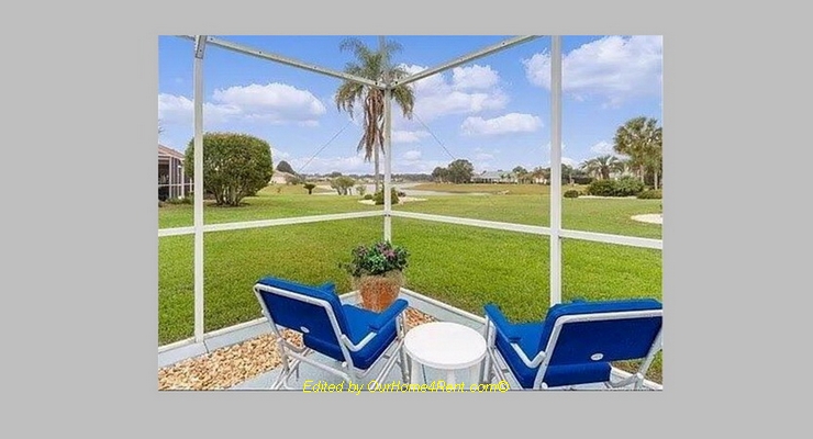 uploads/property/9429/9429_5d6cf4bd77c041f0a6c8dcff72c8adda.jpg