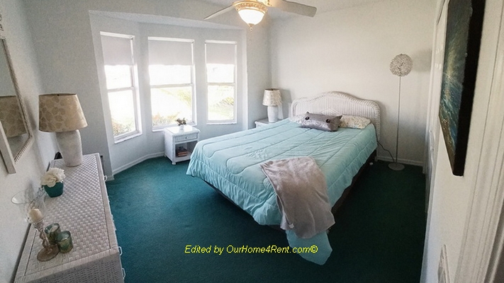 uploads/property/9429/9429_66f28d9e847c4b41a5452f0cf091cebb.jpg