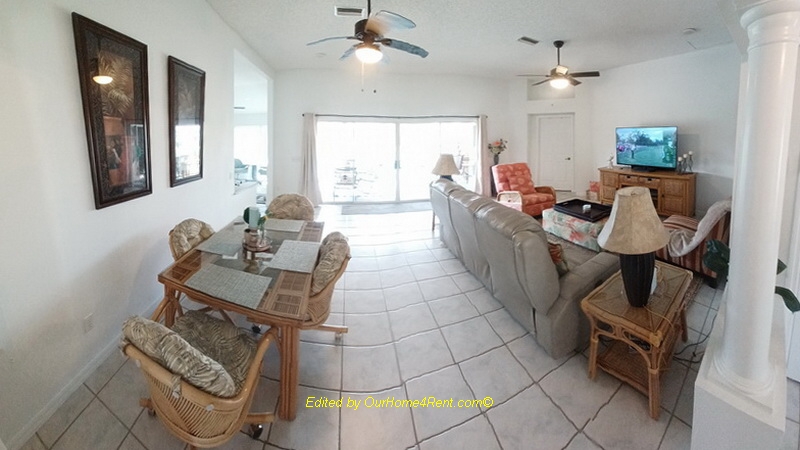 uploads/property/9429/9429_b696a5477af74a41ad9ef6d14b509a10.jpg