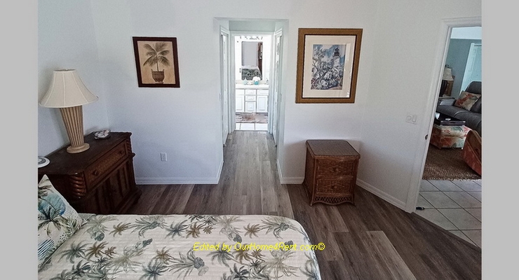 uploads/property/9429/9429_bc239351ca5b420eaf1e600e718673fd.jpg