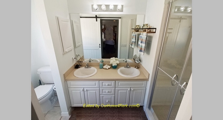 uploads/property/9429/9429_bd0b4b0b09494aa984a24104a8a93004.jpg