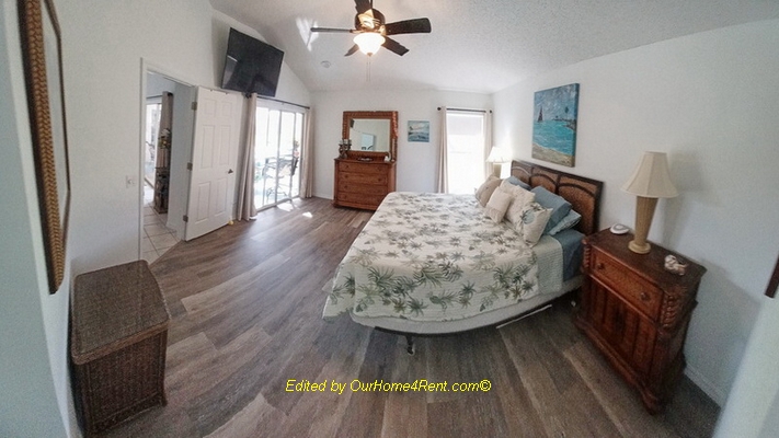 uploads/property/9429/9429_c110f3e32c7f49d68ebfa2e52855f98d.jpg