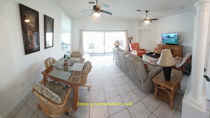 uploads/property/9429/9429_d6c04e0d972543eab9d08a5f356f1f62.jpg