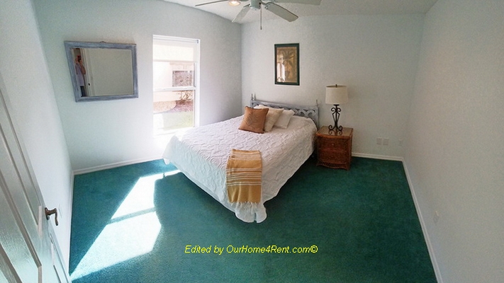 uploads/property/9429/9429_f133d1ee120a416c85ed9890a54c6819.jpg