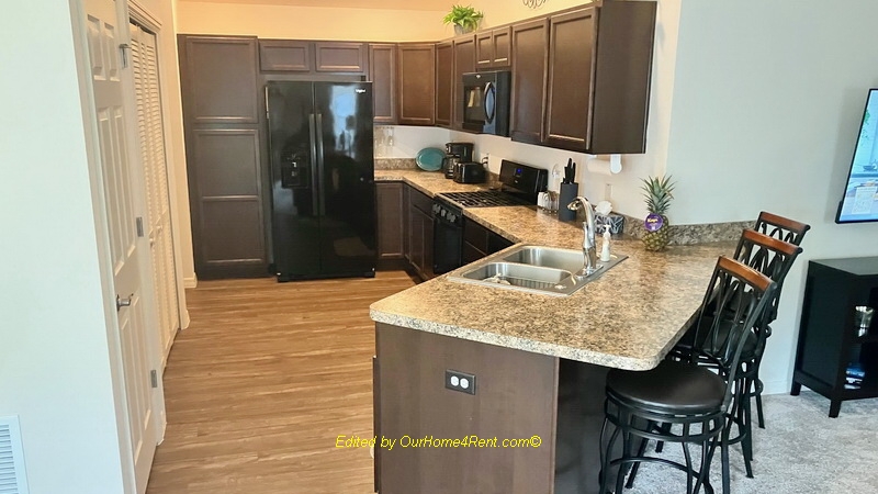 uploads/property/9447/9447_3971330a1ed449ea95e5fa726a46d088.jpg