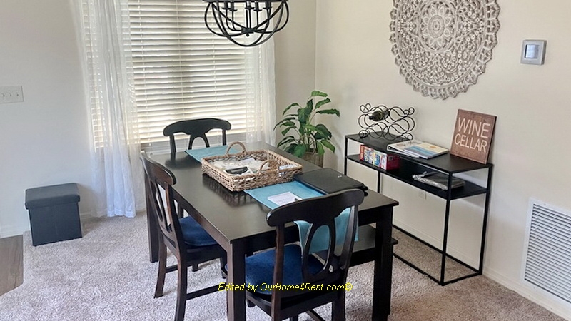 uploads/property/9447/9447_436e0432b2fd46f38617676888bfc4d1.jpg