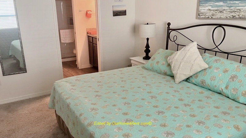 uploads/property/9447/9447_5e51ce56c8514219acde495810ccd672.jpg