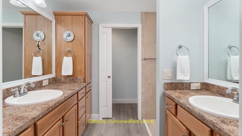 uploads/property/9451/9451_0e21f3a60750402c89a091015c7b929f.jpg
