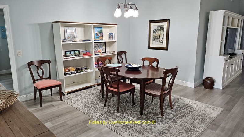 uploads/property/9451/9451_3d7cbeb782f3428489c8c44c9bdcf82d.jpg
