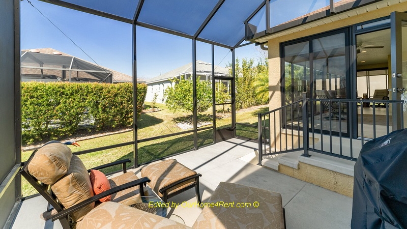 uploads/property/9451/9451_43cd4e1ffa0f4349b0069b86e85c9933.jpg