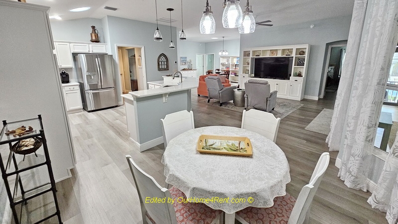 uploads/property/9451/9451_5d1cf0c8de8c48c581d448ecbc388657.jpg