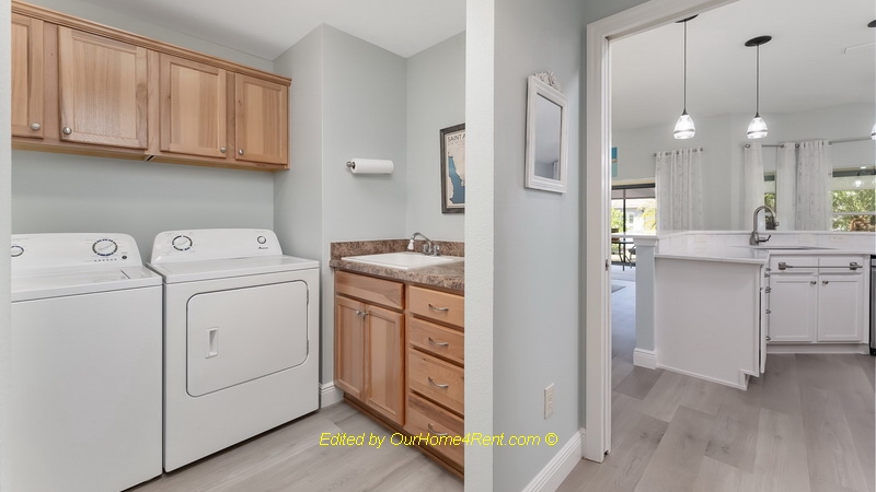 uploads/property/9451/9451_af775e6f4ceb40bd97a91f8568a2fa58.jpg