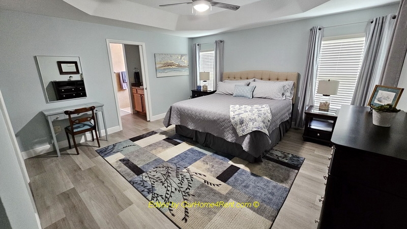 uploads/property/9451/9451_b45b953b93534edc89f316a3e5e8fb28.jpg