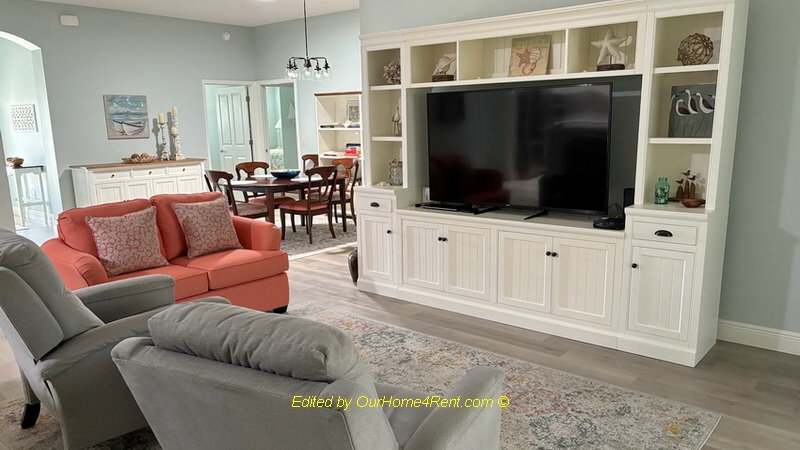 uploads/property/9451/9451_f9216809c44649fda3e09ab27f767538.jpg
