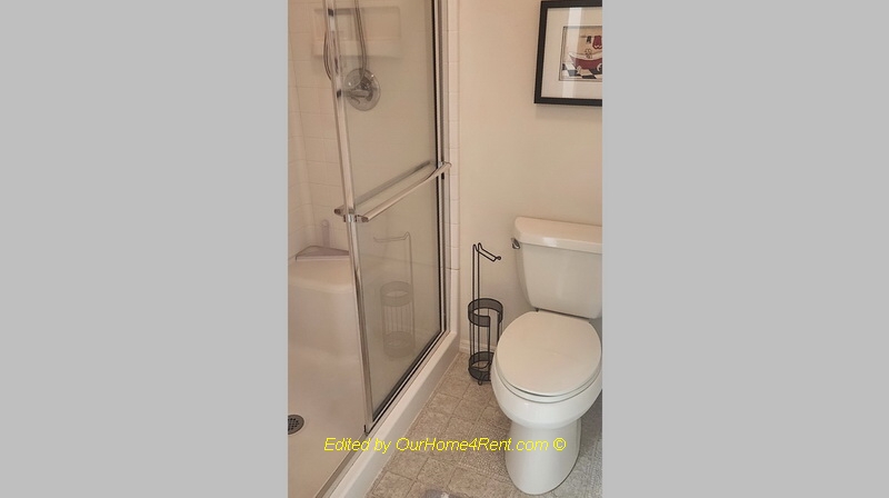 uploads/property/9455/9455_16e22f8b5ff34c4eb7c854b9976b1382.jpg
