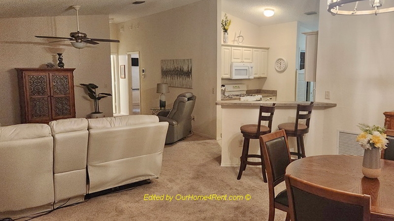 uploads/property/9455/9455_18961bc9e729498f8f0c6729627a3940.jpg