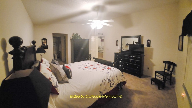 uploads/property/9455/9455_3aea1e872da44da8aa5e3fd49672b3bd.jpg