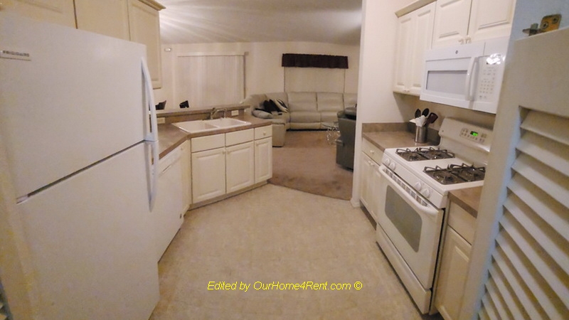 uploads/property/9455/9455_5fdf8a3a5b634103a30f53ced762ffe8.jpg