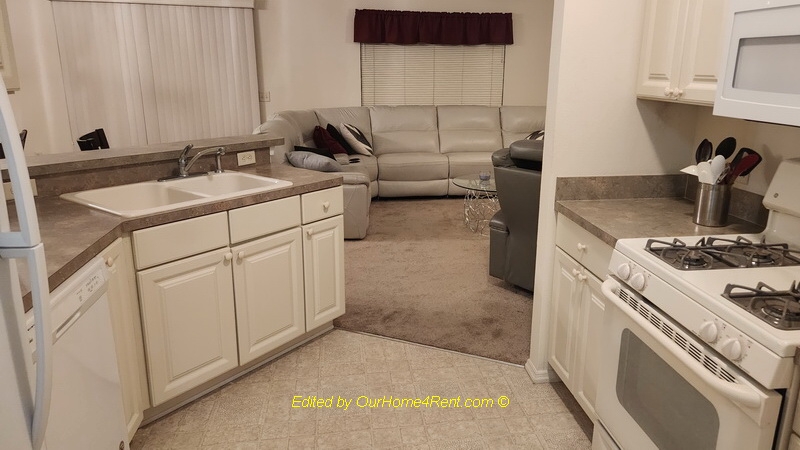 uploads/property/9455/9455_db623f21251d4e84a76f9f5a438383c4.jpg