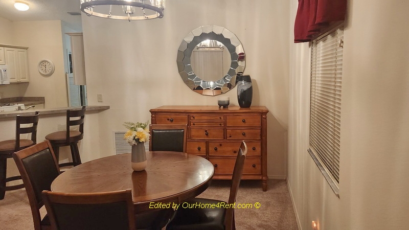 uploads/property/9455/9455_ef831f9226fd4938823d335691dc2473.jpg