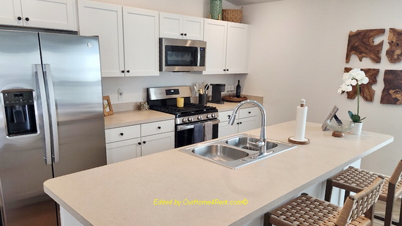 uploads/property/9456/9456_b08f9c99bfcd47dfa64c2cce3912df85.jpg