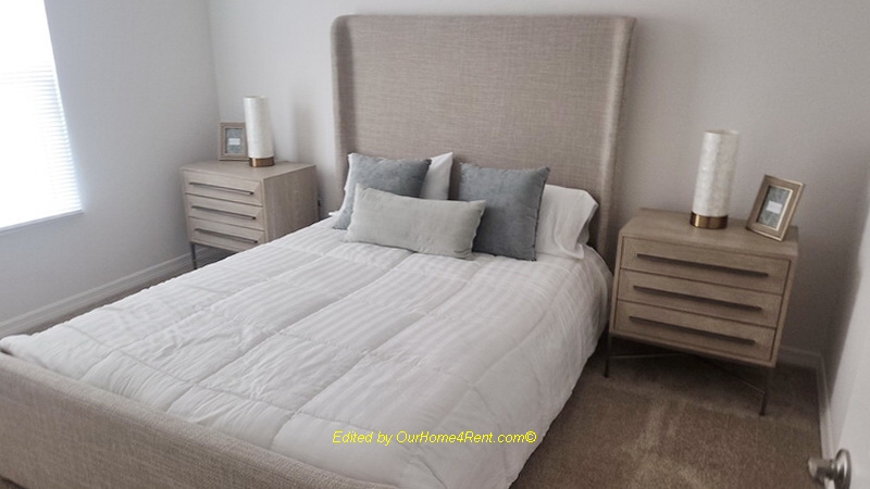 uploads/property/9456/9456_c26cd7a5e97c49c3b1b6dc35faf5ae11.jpg